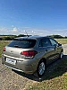 Citroen C4 II (2) 1.6 BLUEHDI 120 S&amp;S FEEL EAT6 thumbnail