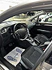 Citroen C4 II (2) 1.6 BLUEHDI 120 S&amp;S FEEL EAT6 thumbnail