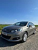 Citroen C4 II (2) 1.6 BLUEHDI 120 S&amp;S FEEL EAT6 thumbnail