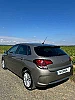 Citroen C4 II (2) 1.6 BLUEHDI 120 S&amp;S FEEL EAT6 thumbnail