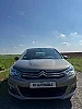 Citroen C4 II (2) 1.6 BLUEHDI 120 S&amp;S FEEL EAT6 thumbnail