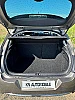 Citroen C4 II (2) 1.6 BLUEHDI 120 S&amp;S FEEL EAT6 thumbnail