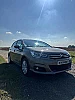 Citroen C4 II (2) 1.6 BLUEHDI 120 S&amp;S FEEL EAT6 thumbnail