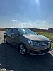 Citroen C4 II (2) 1.6 BLUEHDI 120 S&amp;S FEEL EAT6 thumbnail