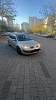 Renault Megane Mégane 2 thumbnail