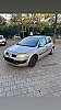Renault Megane Mégane 2 thumbnail