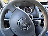 Renault Megane Mégane 2 thumbnail