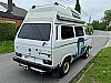 Volkswagen T3 camping-car thumbnail