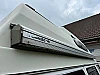 Volkswagen T3 camping-car thumbnail