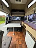 Volkswagen T3 camping-car thumbnail