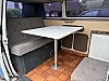 Volkswagen T3 camping-car thumbnail
