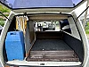 Volkswagen T3 camping-car thumbnail