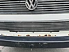 Volkswagen T3 camping-car thumbnail