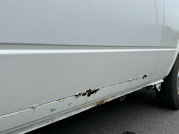 Volkswagen T3 camping-car