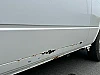 Volkswagen T3 camping-car thumbnail