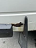 Volkswagen T3 camping-car thumbnail
