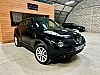 Nissan Juke (2) 1.5 DCI 110 ACENTA thumbnail