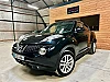 Nissan Juke (2) 1.5 DCI 110 ACENTA thumbnail