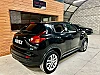 Nissan Juke (2) 1.5 DCI 110 ACENTA thumbnail