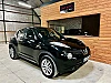 Nissan Juke (2) 1.5 DCI 110 ACENTA thumbnail