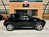 Nissan Juke (2) 1.5 DCI 110 ACENTA thumbnail