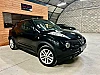Nissan Juke (2) 1.5 DCI 110 ACENTA thumbnail