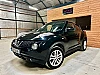 Nissan Juke (2) 1.5 DCI 110 ACENTA thumbnail
