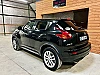 Nissan Juke (2) 1.5 DCI 110 ACENTA thumbnail