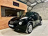 Nissan Juke (2) 1.5 DCI 110 ACENTA thumbnail