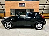 Nissan Juke (2) 1.5 DCI 110 ACENTA thumbnail