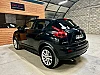Nissan Juke (2) 1.5 DCI 110 ACENTA thumbnail