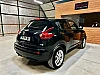 Nissan Juke (2) 1.5 DCI 110 ACENTA thumbnail