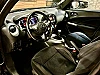 Nissan Juke (2) 1.5 DCI 110 ACENTA thumbnail