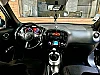 Nissan Juke (2) 1.5 DCI 110 ACENTA thumbnail