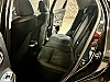 Nissan Juke (2) 1.5 DCI 110 ACENTA thumbnail