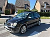 Volkswagen Polo VI 1.6 TDI 95 CONFORTLINE thumbnail
