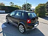 Volkswagen Polo VI 1.6 TDI 95 CONFORTLINE thumbnail