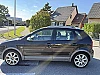 Volkswagen Polo VI 1.6 TDI 95 CONFORTLINE thumbnail