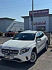 Mercedes-Benz Gla (2) 180 D INSPIRATION 7G-DCT thumbnail