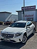 Mercedes-Benz Gla (2) 180 D INSPIRATION 7G-DCT thumbnail