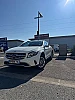 Mercedes-Benz Gla (2) 180 D INSPIRATION 7G-DCT thumbnail