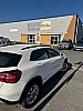 Mercedes-Benz Gla (2) 180 D INSPIRATION 7G-DCT thumbnail