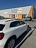Mercedes-Benz Gla (2) 180 D INSPIRATION 7G-DCT thumbnail