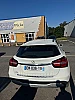 Mercedes-Benz Gla (2) 180 D INSPIRATION 7G-DCT thumbnail