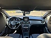 Mercedes-Benz Gla (2) 180 D INSPIRATION 7G-DCT thumbnail