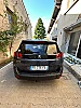 Peugeot 5008 Peugeot 5008 a vendre ou echanger contre une autre 7 places thumbnail