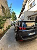 Peugeot 5008 Peugeot 5008 a vendre ou echanger contre une autre 7 places thumbnail