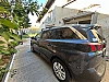 Peugeot 5008 Peugeot 5008 a vendre ou echanger contre une autre 7 places thumbnail