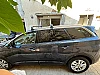 Peugeot 5008 Peugeot 5008 a vendre ou echanger contre une autre 7 places thumbnail