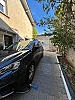 Peugeot 5008 Peugeot 5008 a vendre ou echanger contre une autre 7 places thumbnail